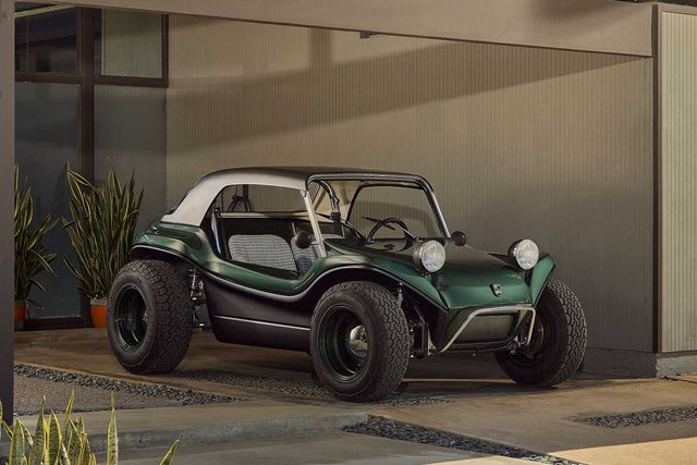 meyers manx 20 2022 04