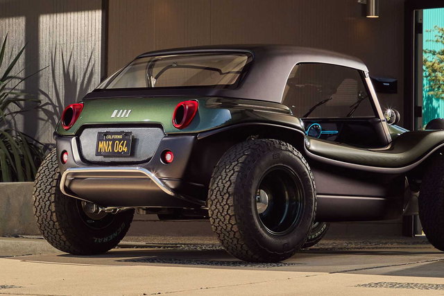 meyers manx 20 2022 05