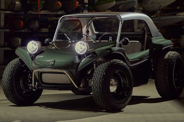 meyers manx 20 2022 06