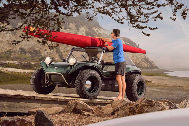 meyers manx 20 2022 08