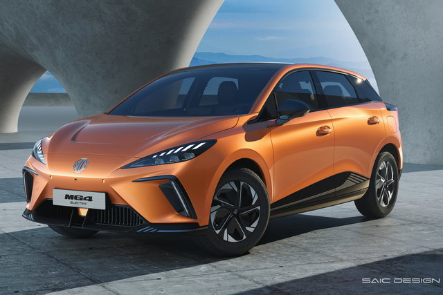 mg 4 electric 2022 08