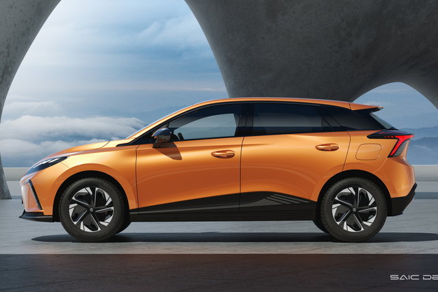 mg 4 electric 2022 08 01
