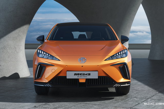 mg 4 electric 2022 08 03