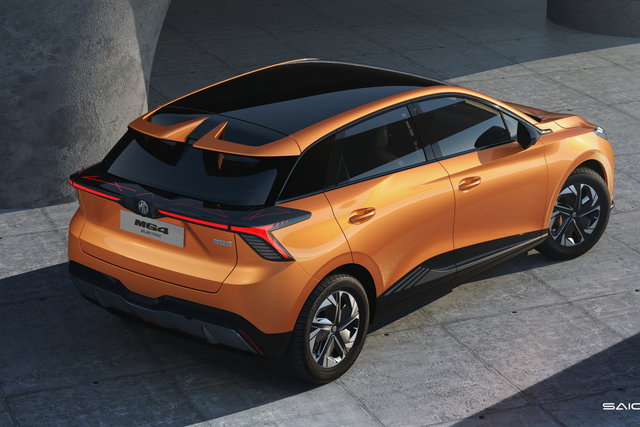 mg 4 electric 2022 08 04