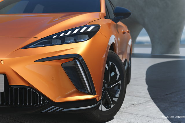 mg 4 electric 2022 08 06