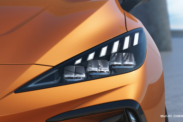 mg 4 electric 2022 08 07