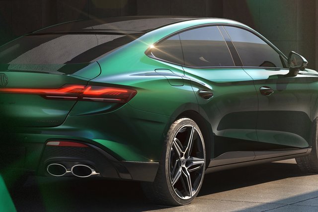 mg 7 2022 08 03