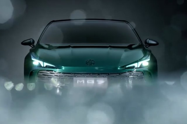 mg 7 2022 08 07