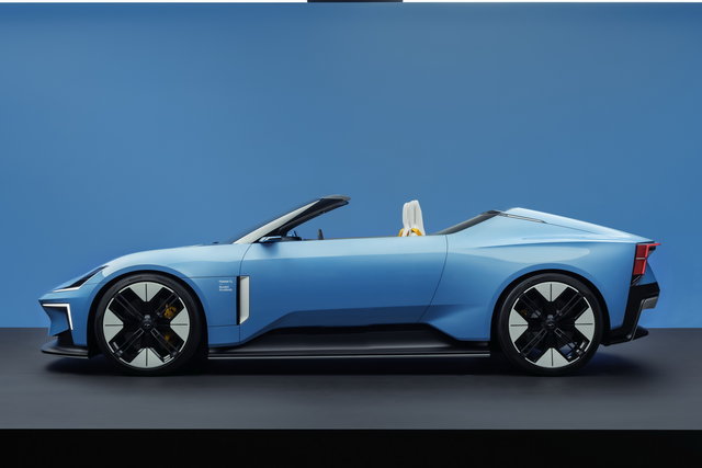 polestar 6 concept 2022 01