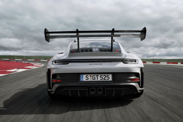 porsche 911 gt3 rs 2022 03