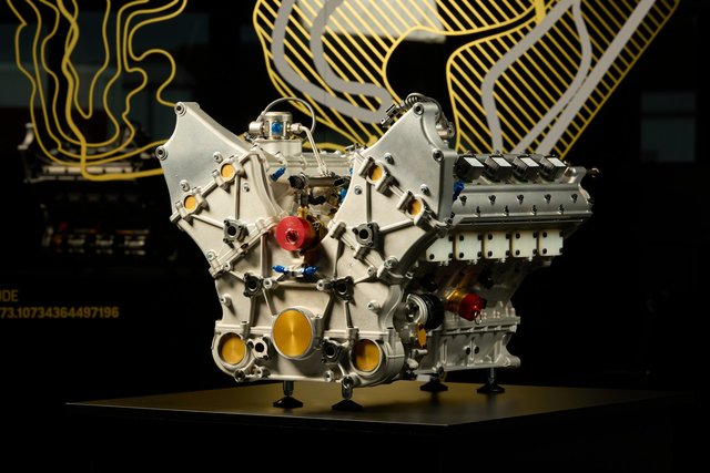 rodin fzero 2022 4