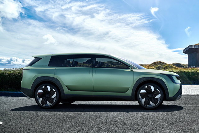 skoda vision 7s 2022 08 18