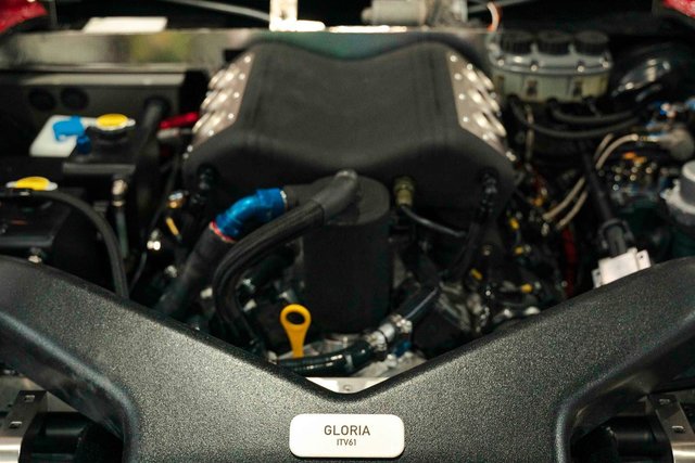totem super gt 2022 08 2