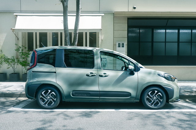 toyota sienta 2022 08 03