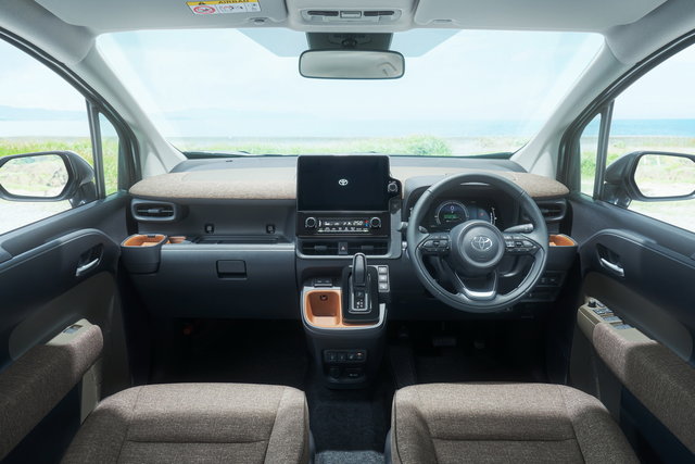 toyota sienta 2022 08 08