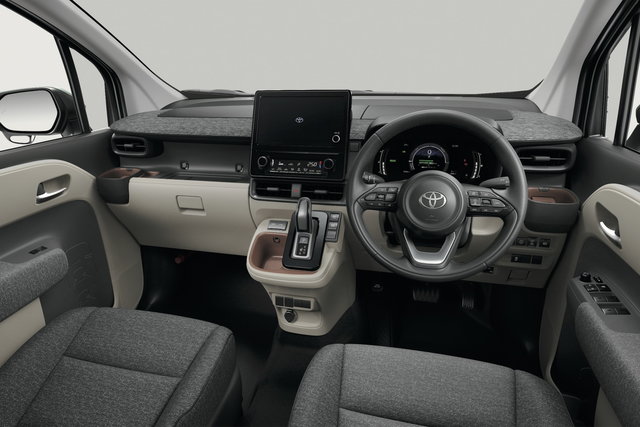 toyota sienta 2022 08 12