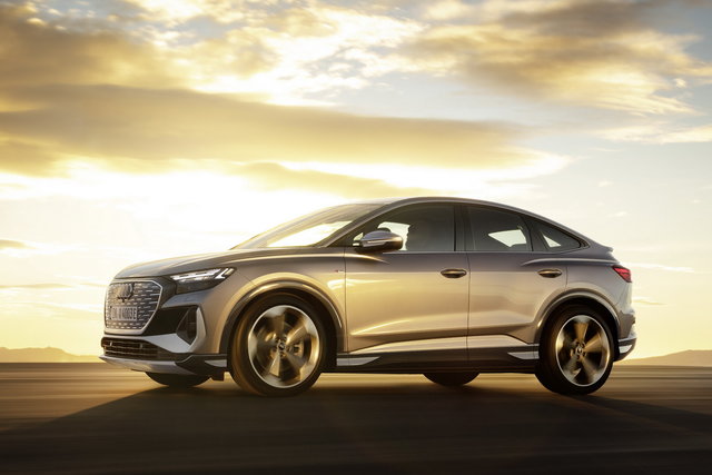 audi q4 sportback 2022 09 2
