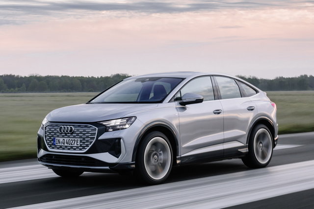 audi q4 sportback 2022 09 3