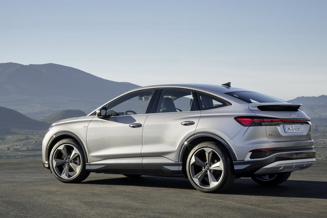 audi q4 sportback 2022 09 4