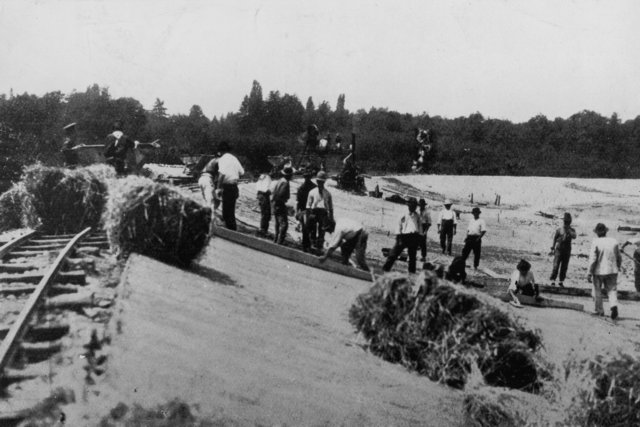 autodromo nazionale monza 05