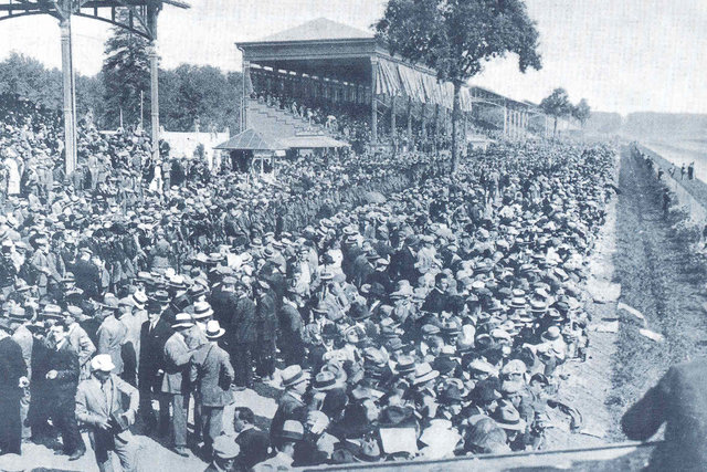 autodromo nazionale monza 06