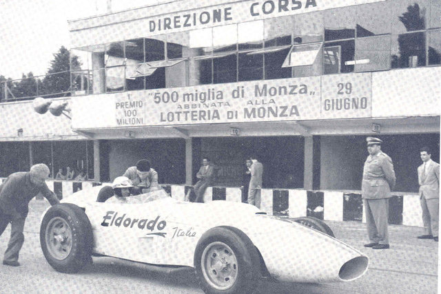 autodromo nazionale monza 08