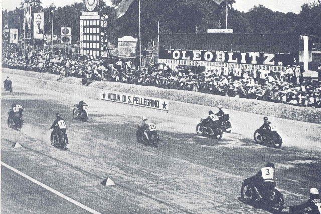 autodromo nazionale monza 09