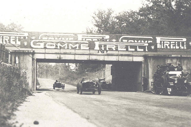 autodromo nazionale monza 10