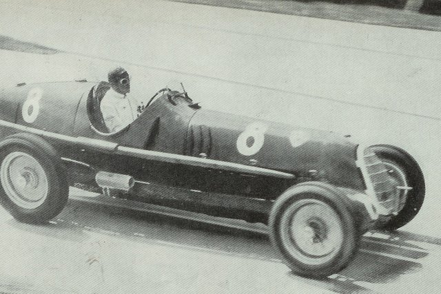 autodromo nazionale monza 16