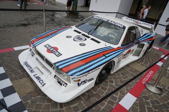 autolook 2022 giorno 1 07