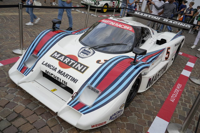 autolook 2022 giorno 1 08