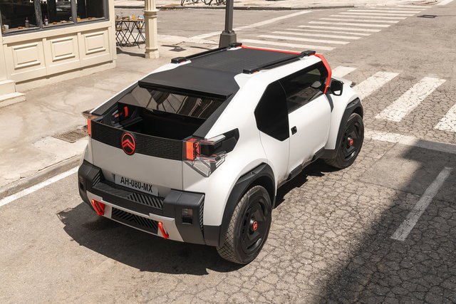 citroen oli concept 2022 03