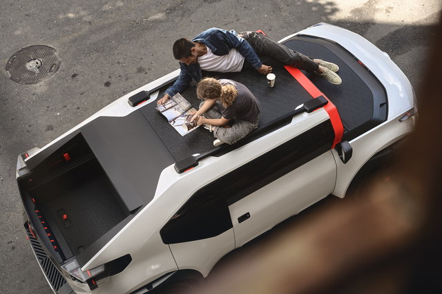 citroen oli concept 2022 09