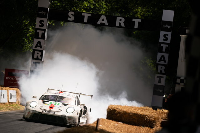 goodwood festival of speed 2022 varie 02
