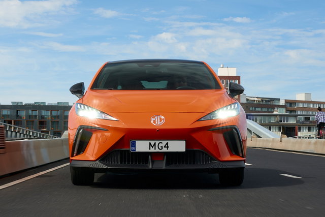 mg 4 electric 2022 09 04