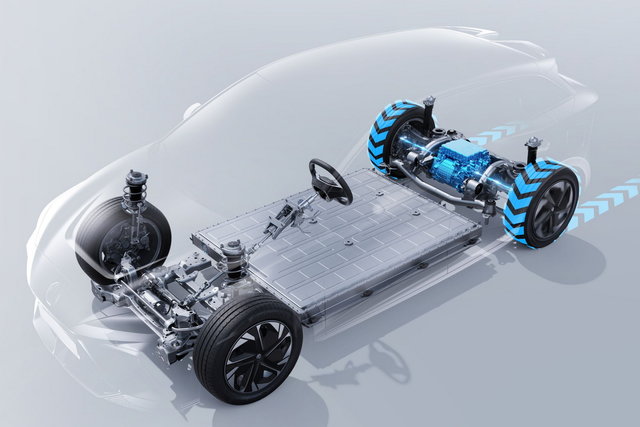 mg 4 electric 2022 09 06