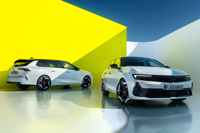 opel astra gse 2022 09