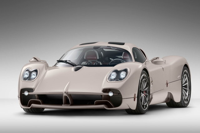 pagani utopia 2022 09