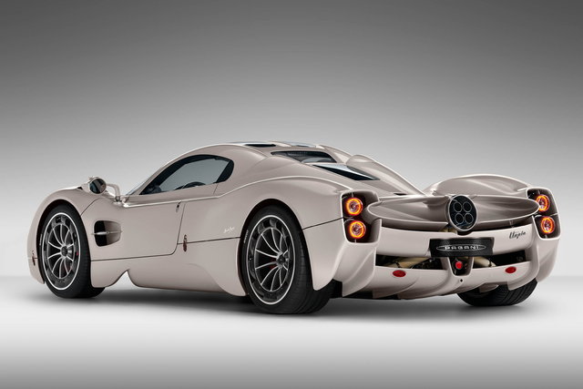 pagani utopia 2022 09 01