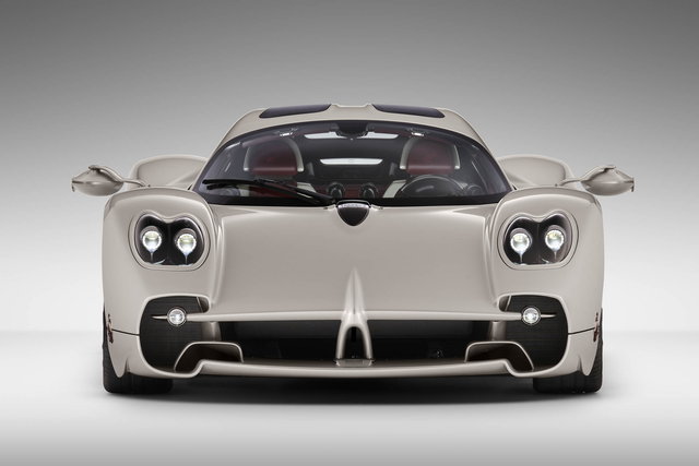 pagani utopia 2022 09 03