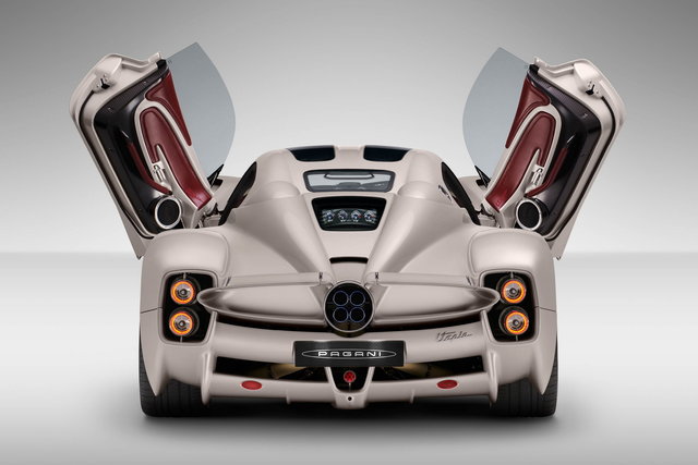 pagani utopia 2022 09 06