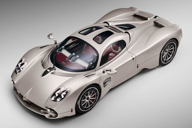 pagani utopia 2022 09 07