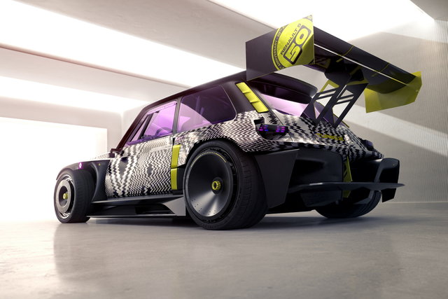 renault r5 turbo 3 02