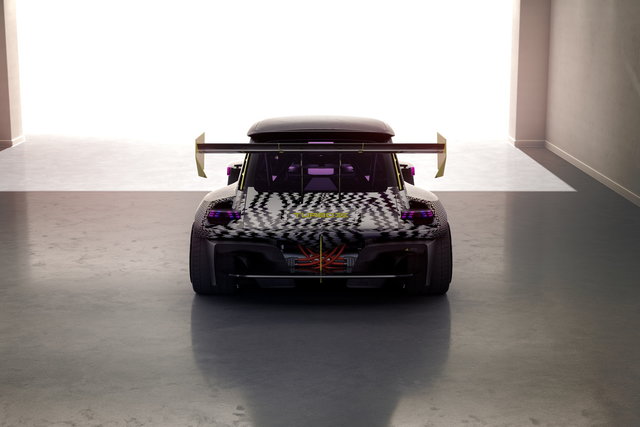 renault r5 turbo 3 03