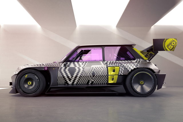 renault r5 turbo 3 04