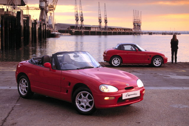 suzuki cappuccino 2