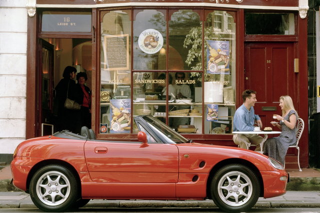 suzuki cappuccino 3