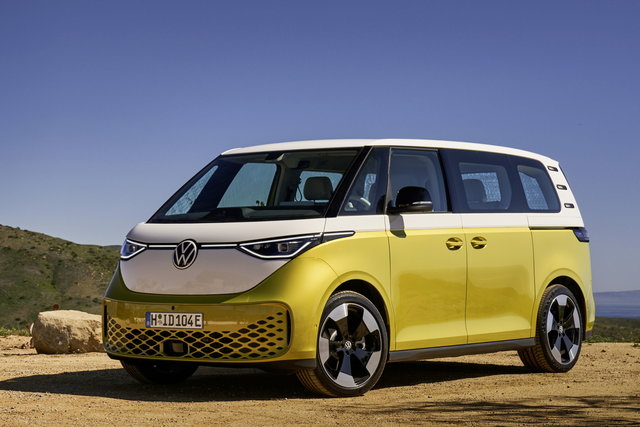 volkswagen id buzz 2022 09