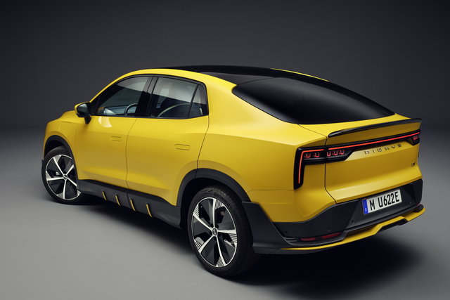 aiways u6 suv coupe 2022 10 03