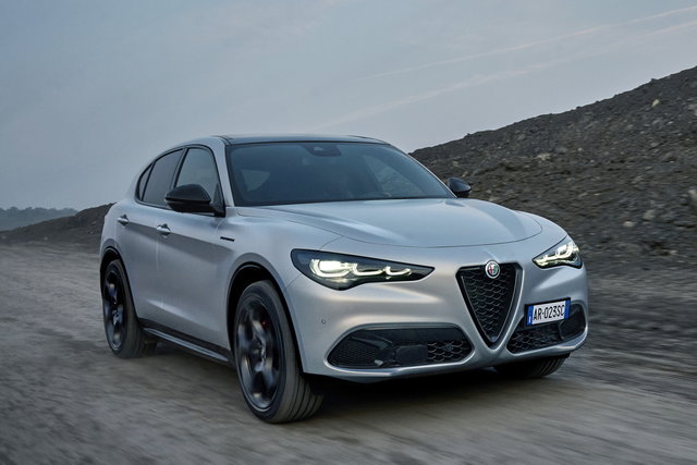 alfa romeo stelvio 2023 restyling 02